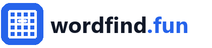 wordfind.fun